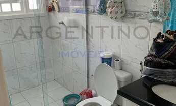 Imagem 3: Lindo Sobrado na Vila Oliveira