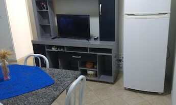 Imagem 7: Apto a 800 M da praia de Canasvieiras