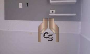 Imagem 6: Trilhas do bosque