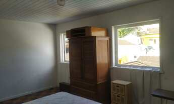 Imagem 4: ALUGO APARTAMENTO MOBILIADO - EXCELENTE LOCALIZAÇÃO. CASTELANEA