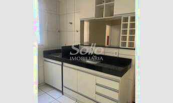 Imagem 2: Venda Apartamento BRASIL