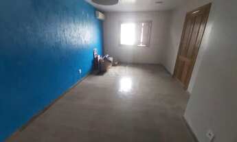 Imagem 4: Casa para Venda - 58.25m², 3 dormitórios, 2 vagas - Hípica