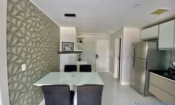 Imagem 5: APARTAMENTO - VILA OLÍMPIA - SP