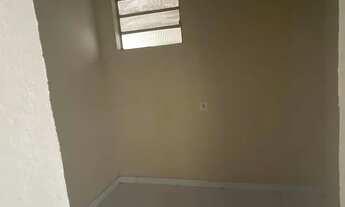 Imagem 4: Quitinete Casa com 1 dormitório