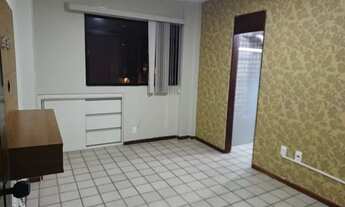 Imagem 7: Apartamento com 04 quartos, varanda gourmet, dce, portaria em Manaíra