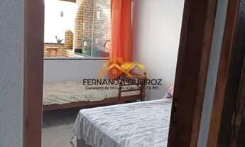 Imagem 5: Casas à venda em Unamar, Cabo Frio - RJ