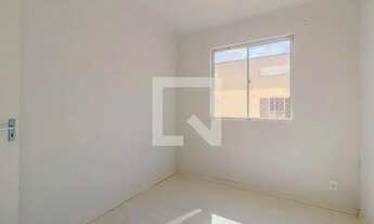 Imagem 7: Apartamento para Aluguel - Partenon, 2 Quartos, 50 m2