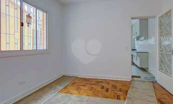 Imagem 6: Casa com 2 quartos à venda ou para alugar em Santo Amaro - SP