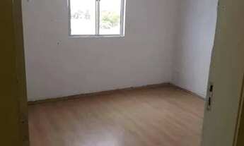 Imagem 2: Apartamento A Venda