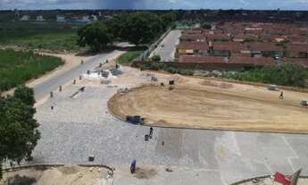 Imagem 2: Terreno 18.500 Terreno / lote com venda por R$18.500