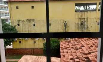 Imagem 2: Flat para venda tem 22 metros quadrados com 1 quarto em Sirinhahem - Ipojuca - PE