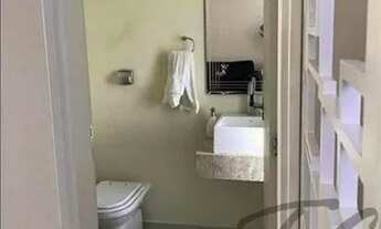 Imagem 4: CASA RESIDENCIAL em SOROCABA - SP, BAIRRO DA VOSSOROCA