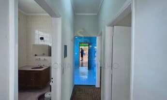 Imagem 6: Ribeirao Preto - Casa Padrão - Sumarezinho