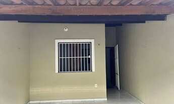 Imagem 3: 05 - JARDIM COLORADO- VILA VELHA ES