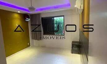 Imagem 5: Vendo Lindo Apartamento próximo ao Zico