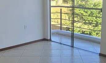 Imagem 4: Aluguel de Casa no Campeche - R$3.500,00 por mês