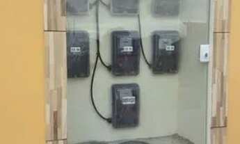 Imagem 4: Linda Casa 1qt c/ pequeno quintal, Px Praia de Itaipuaçu