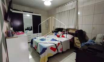 Imagem 4: Residencial Casa em Marília