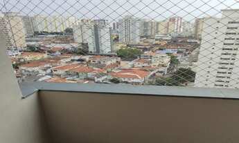 Imagem 6: SÃO PAULO - Apartamento Padrão - SAÚDE