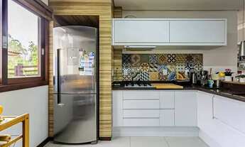 Imagem 6: Casa para venda com 120 metros quadrados com 3 quartos em Centro - Embu das Artes - SP