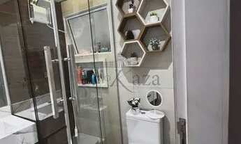 Imagem 7: Apartamento 31 de Março 2 Dormitórios