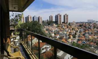 Imagem 6: São Paulo - Apartamento Padrão - JARDIM GUEDALA