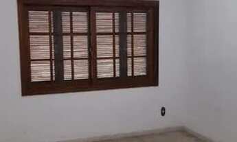 Imagem 3: Alugo linda casa