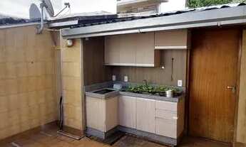 Imagem 5: Apartamento para aluguel tem 65 metros quadrados com 3 quartos em Centro - Nova Friburgo