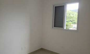 Imagem 6: 2 DORMITÓRIOS A VENDA NA PRAIA DAS TONINHAS EM UBATUBA SP - COMPRAR SEU APARTAMENTO NO 3°A