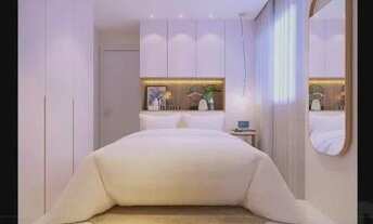 Imagem 7: PM-Apartamento para venda possui 48 metros quadrados com 2 quartos em Várzea - Recife - PE