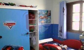 Imagem 5: São Paulo - Casa Padrão - PENHA