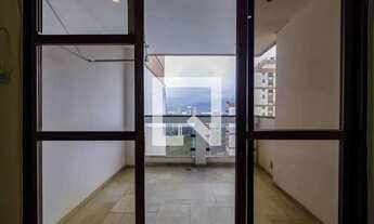 Imagem 7: Apartamento para Aluguel - Jardim Oceânico, 2 Quartos, 85 m2