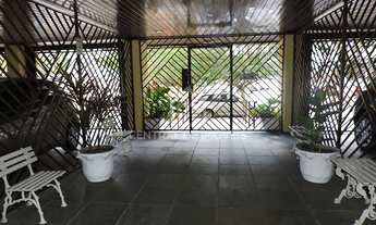 Imagem 3: PORTO ALEGRE - Apartamento Padrão - CIDADE BAIXA