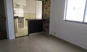 Imagem 5: Ótimo apartamento com fino acabamento no Camorim/RJ