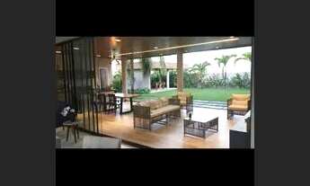 Imagem 4: Maikai casa térrea