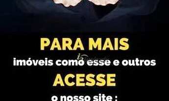 Imagem 3: Apartamento com 2 dormitórios para alugar, 2 vagas - Fazenda - Itajaí/SC