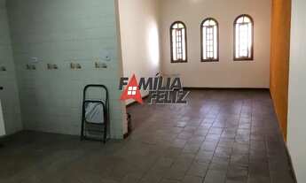 Imagem 6: Casa geminada de 02 dormitórios para venda em Praia Grande, Solemar, zona 02