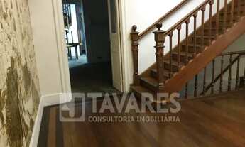 Imagem: Casa comercial em Humaitá