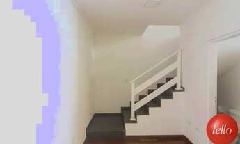 Imagem 2: São Paulo - Casa Comercial - Tatuapé