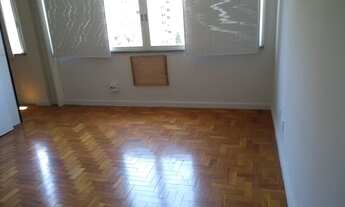 Imagem 5: Apartamento com 3 dormitórios, 110 m² - venda por R$ 1.050.000,00 ou aluguel por R$ 5.337