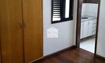 Imagem 5: Apartamento residencial à venda, Tatuapé, São Paulo