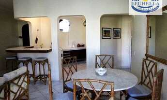 Imagem 6: Apartamento na Região do Aquário