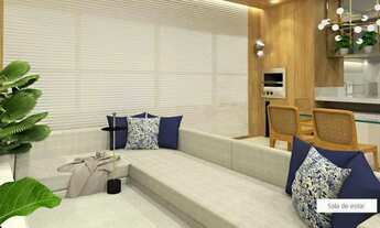 Imagem 5: Apartamento à venda em Goiânia/GO