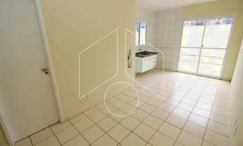 Imagem 2: Residencial Casa em Condomínio em Marília