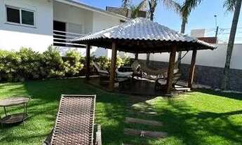 Imagem 5: Villaggio II 2 LOTES