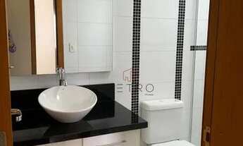 Imagem 3: Apartamento no Centro de São Leopoldo!