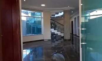 Imagem 6: Casa em Condomínio para Locação em São José do Rio Preto, Recanto Real, 5 dormitórios, 5 s