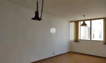 Imagem 3: Apartamento para aluguel e venda possui 75 metros quadrados com 2 quartos