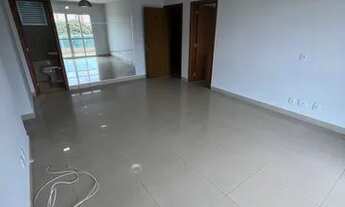 Imagem 3: Invent Max - Apartamento de 4 suítes no Setor Eldorado