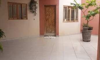 Imagem 5: Casa wanel ville 2